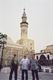 Дамаск мечеть